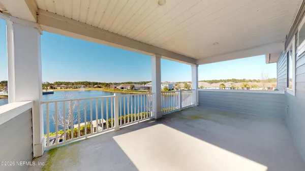 $4,700 | 194 Snowbell Court, St. Augustine, FL 32095