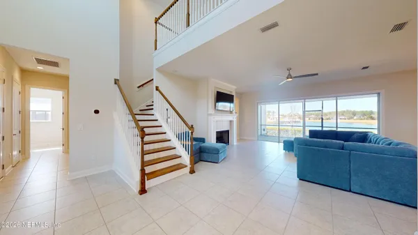 $4,700 | 194 Snowbell Court, St. Augustine, FL 32095