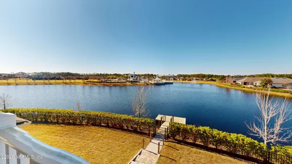 $4,700 | 194 Snowbell Court, St. Augustine, FL 32095