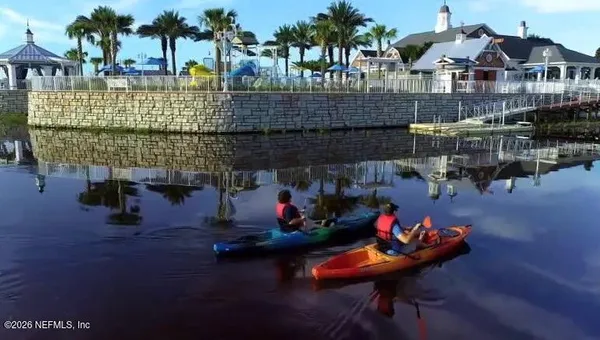 $4,700 | 194 Snowbell Court, St. Augustine, FL 32095