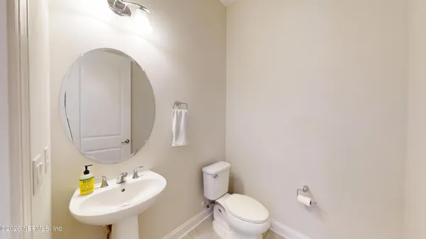 $4,700 | 194 Snowbell Court, St. Augustine, FL 32095