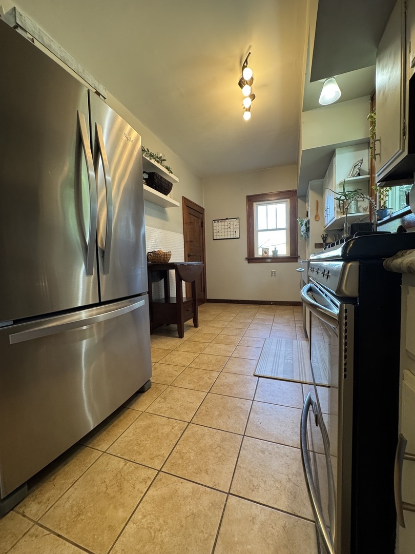 703 North 3rd Street Rochelle, IL 61068 - Photo 11 of 37