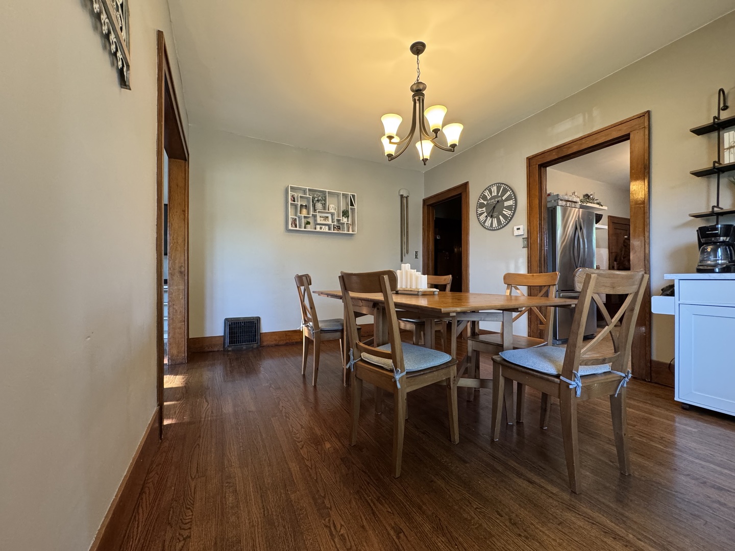 703 North 3rd Street Rochelle, IL 61068 - Photo 13 of 37
