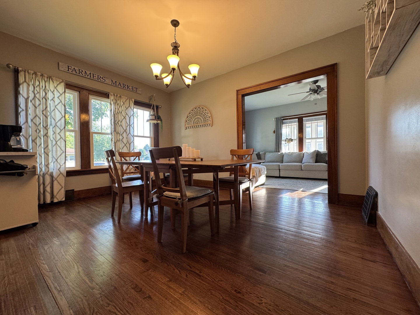 703 North 3rd Street Rochelle, IL 61068 - Photo 14 of 37