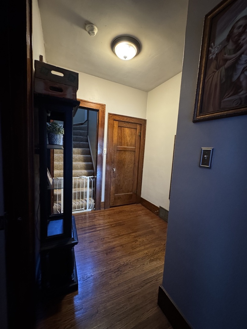703 North 3rd Street Rochelle, IL 61068 - Photo 16 of 37