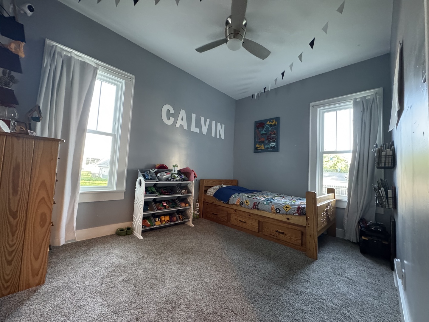 703 North 3rd Street Rochelle, IL 61068 - Photo 17 of 37