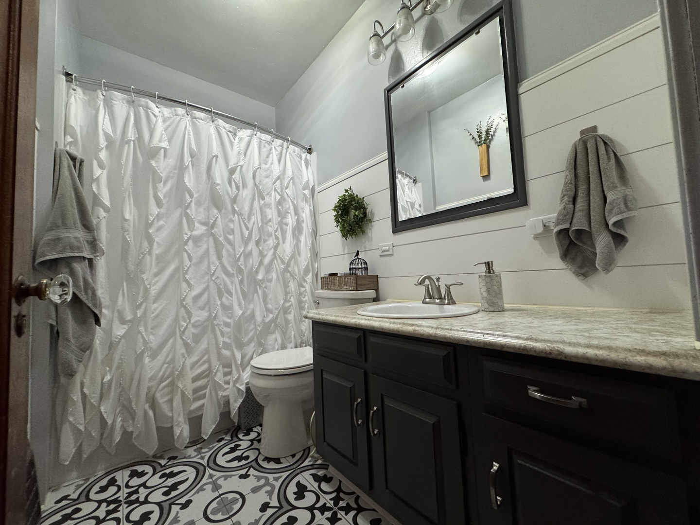 703 North 3rd Street Rochelle, IL 61068 - Photo 19 of 37