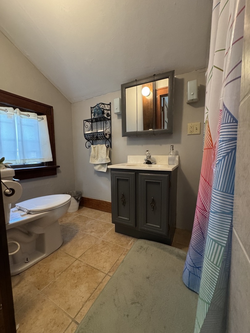 703 North 3rd Street Rochelle, IL 61068 - Photo 24 of 37