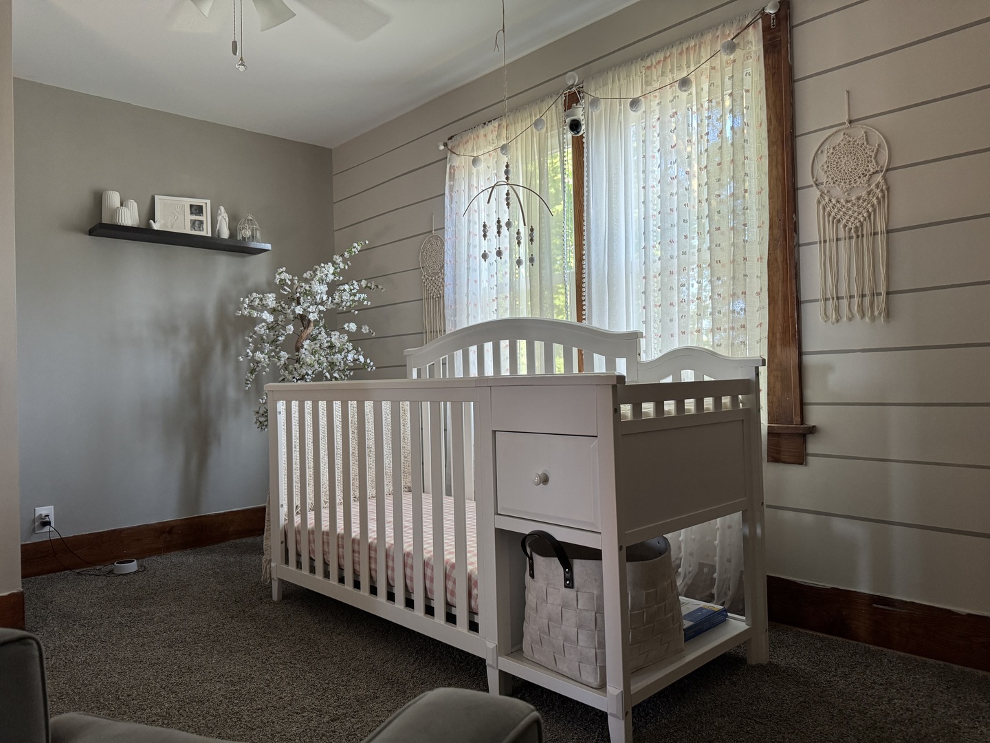 703 North 3rd Street Rochelle, IL 61068 - Photo 25 of 37
