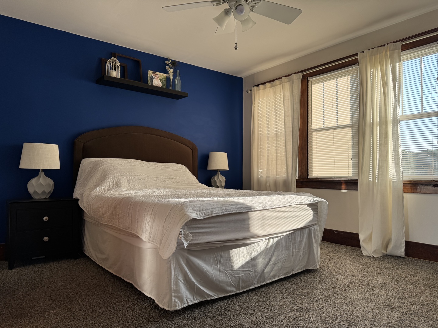703 North 3rd Street Rochelle, IL 61068 - Photo 28 of 37