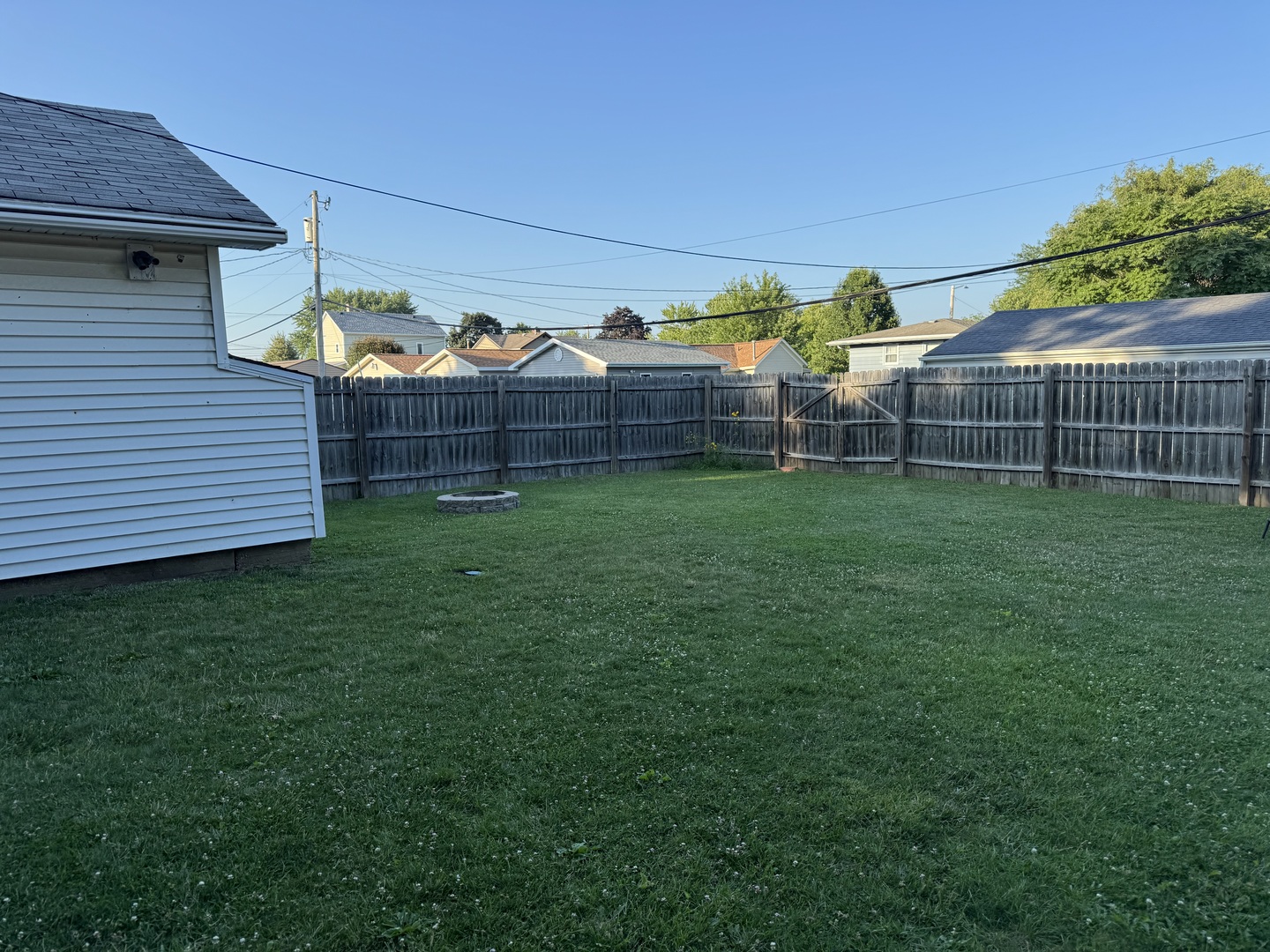 703 North 3rd Street Rochelle, IL 61068 - Photo 37 of 37