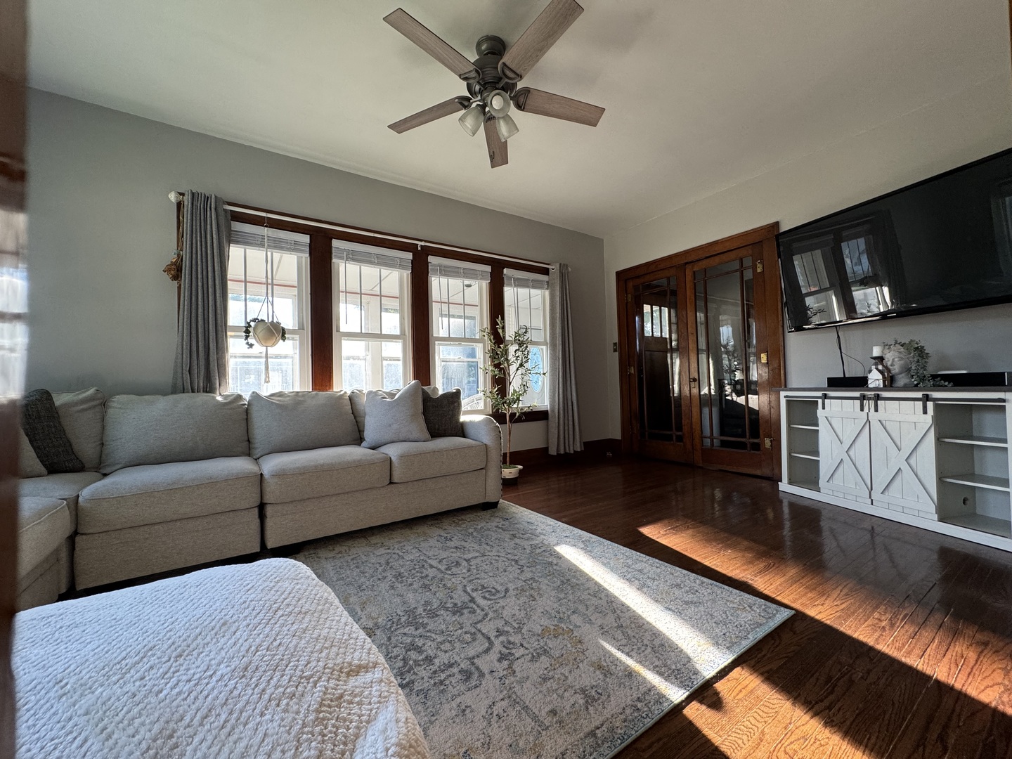 703 North 3rd Street Rochelle, IL 61068 - Photo 8 of 37