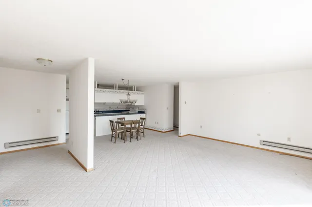 $99,900 | 131 8th Avenue Southeast, Unit 7, Mayville, ND 58257