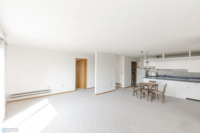 $99,900 | 131 8th Avenue Southeast, Unit 7, Mayville, ND 58257