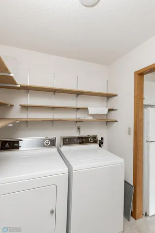 $99,900 | 131 8th Avenue Southeast, Unit 7, Mayville, ND 58257