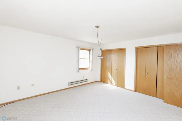 $99,900 | 131 8th Avenue Southeast, Unit 7, Mayville, ND 58257