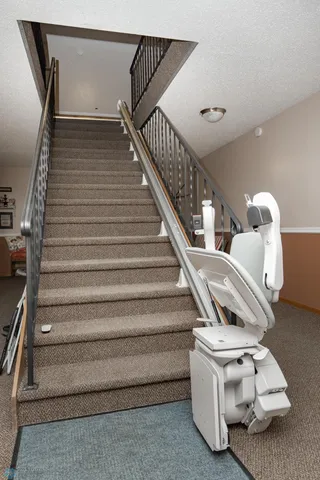 $99,900 | 131 8th Avenue Southeast, Unit 7, Mayville, ND 58257