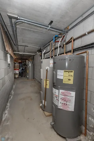 $99,900 | 131 8th Avenue Southeast, Unit 7, Mayville, ND 58257