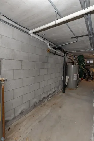 $99,900 | 131 8th Avenue Southeast, Unit 7, Mayville, ND 58257