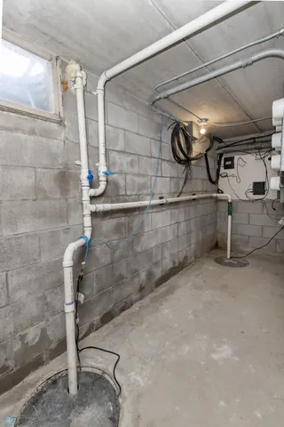 $99,900 | 131 8th Avenue Southeast, Unit 7, Mayville, ND 58257