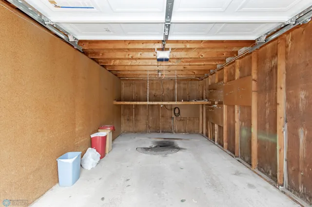 $99,900 | 131 8th Avenue Southeast, Unit 7, Mayville, ND 58257