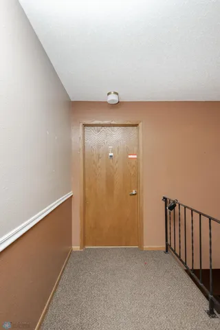 $99,900 | 131 8th Avenue Southeast, Unit 7, Mayville, ND 58257