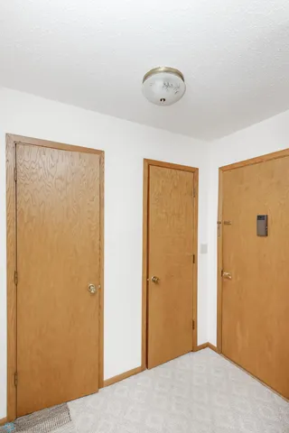 $99,900 | 131 8th Avenue Southeast, Unit 7, Mayville, ND 58257