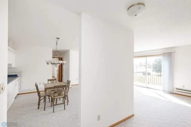 $99,900 | 131 8th Avenue Southeast, Unit 7, Mayville, ND 58257