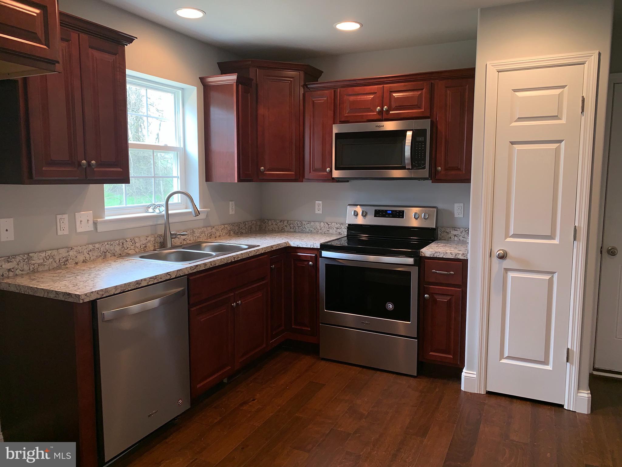 848 Old Forge Road Oxford, PA 19363 - Photo 3 of 15 Gallery Image 3