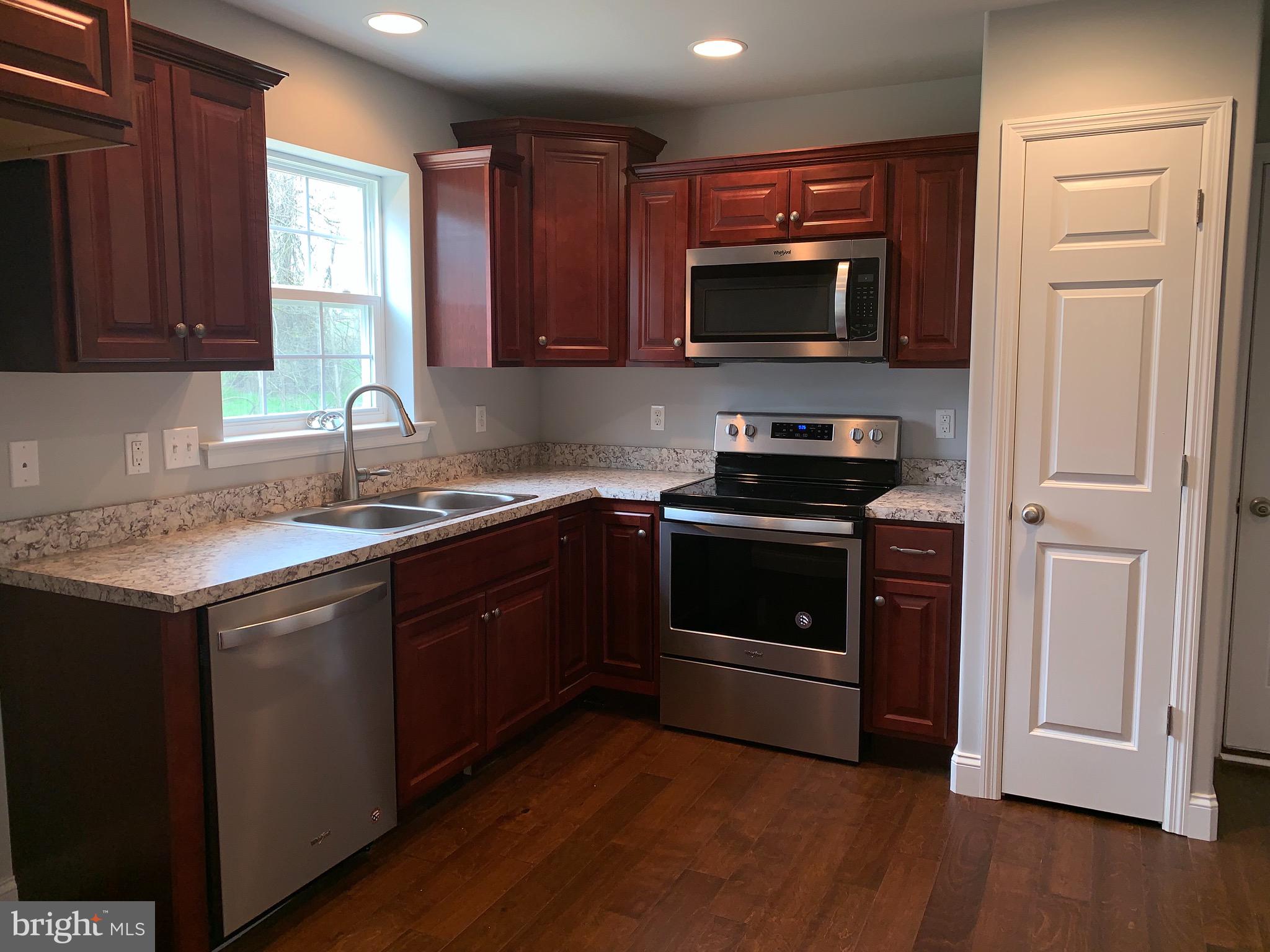848 Old Forge Road Oxford, PA 19363 - Photo 4 of 15 Gallery Image 4