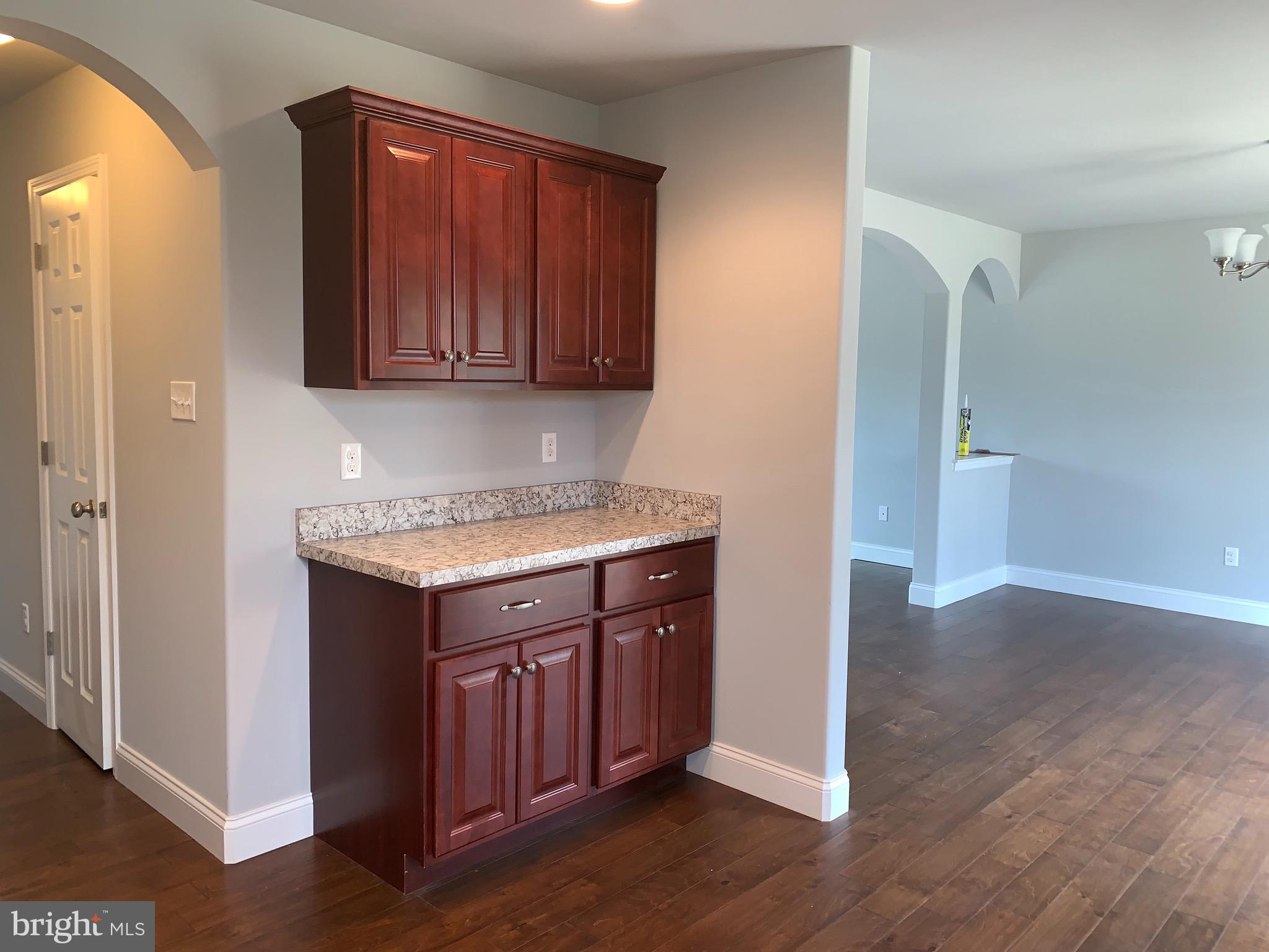 848 Old Forge Road Oxford, PA 19363 - Photo 5 of 15 Gallery Image 5