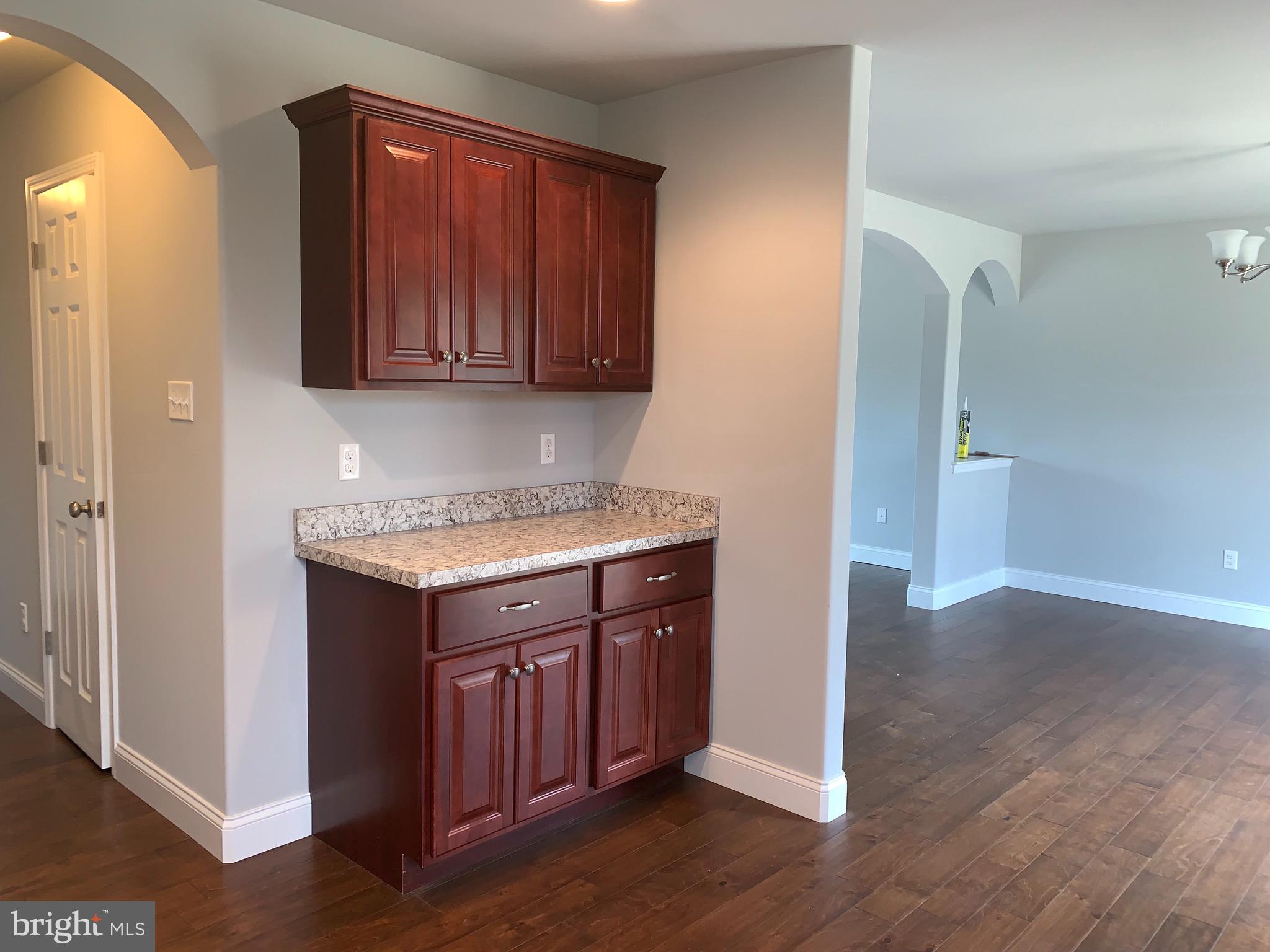 848 Old Forge Road Oxford, PA 19363 - Photo 6 of 15 Gallery Image 6