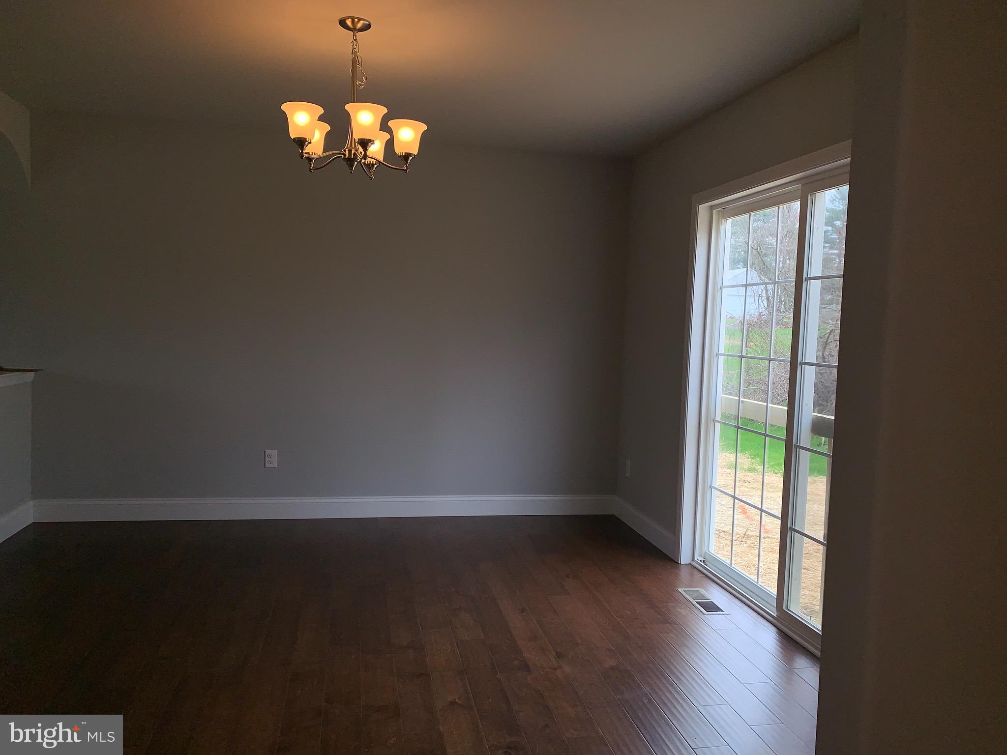 848 Old Forge Road Oxford, PA 19363 - Photo 7 of 15 Gallery Image 7