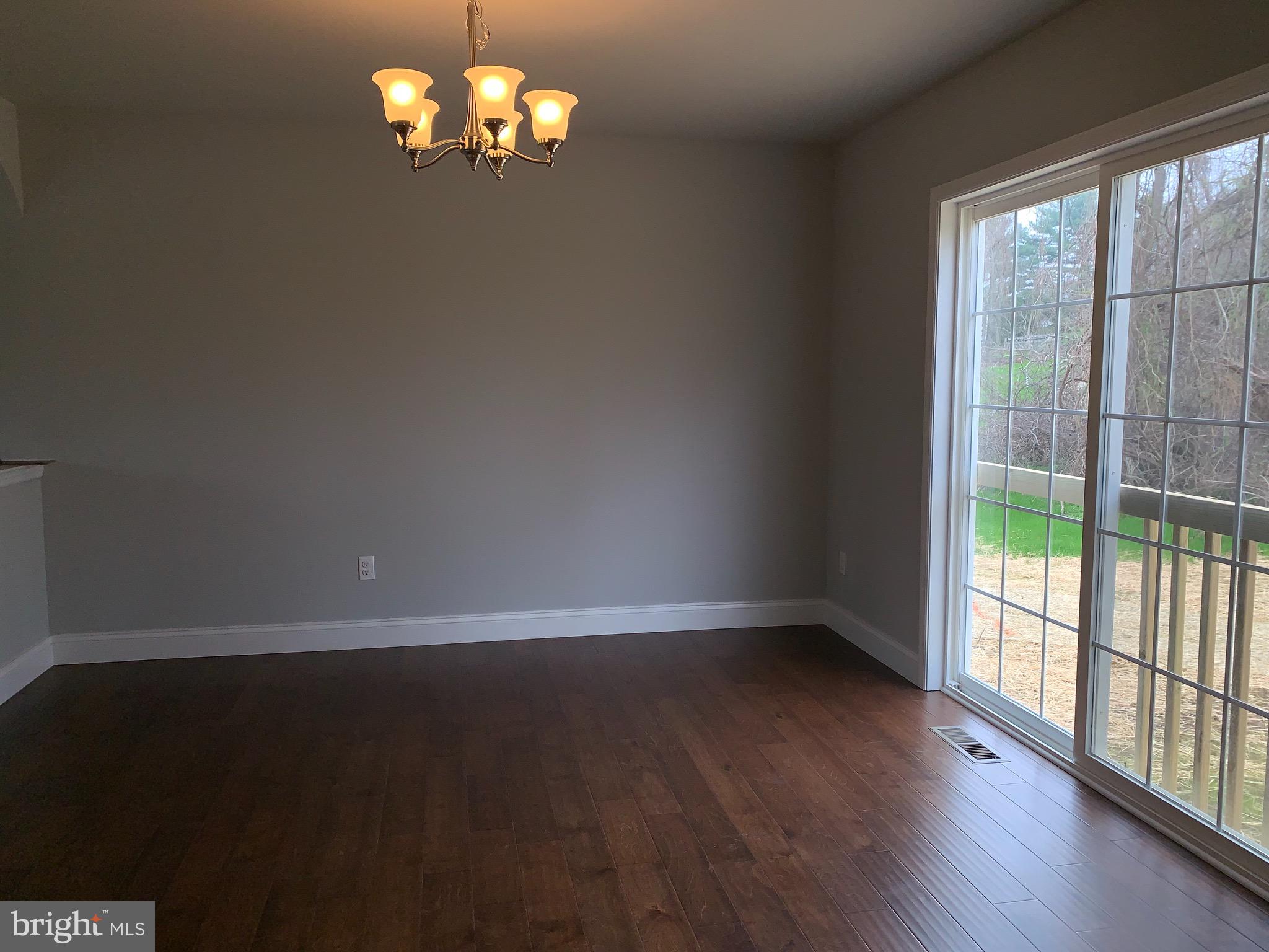 848 Old Forge Road Oxford, PA 19363 - Photo 8 of 15 Gallery Image 8