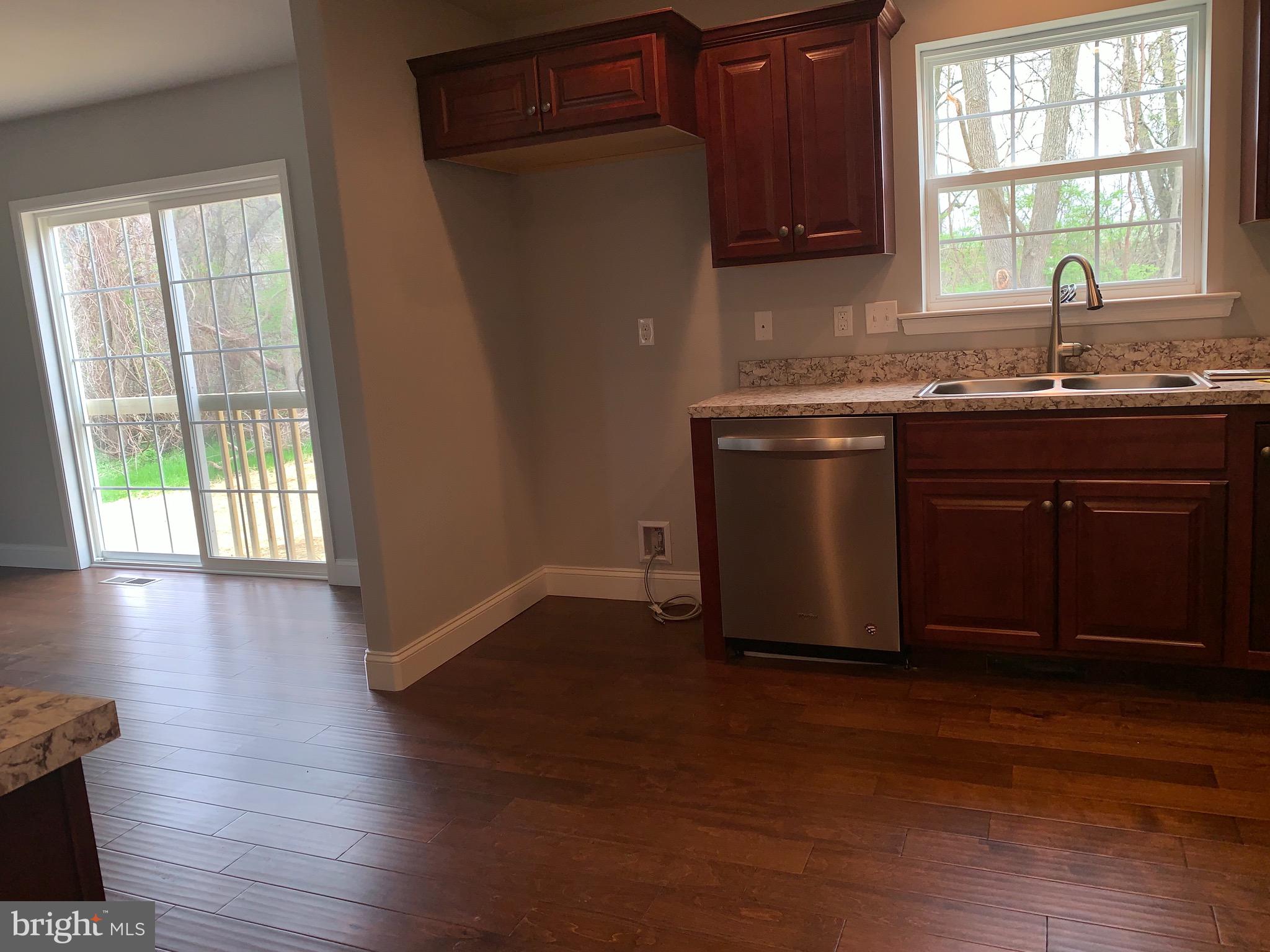 848 Old Forge Road Oxford, PA 19363 - Photo 9 of 15 Gallery Image 9