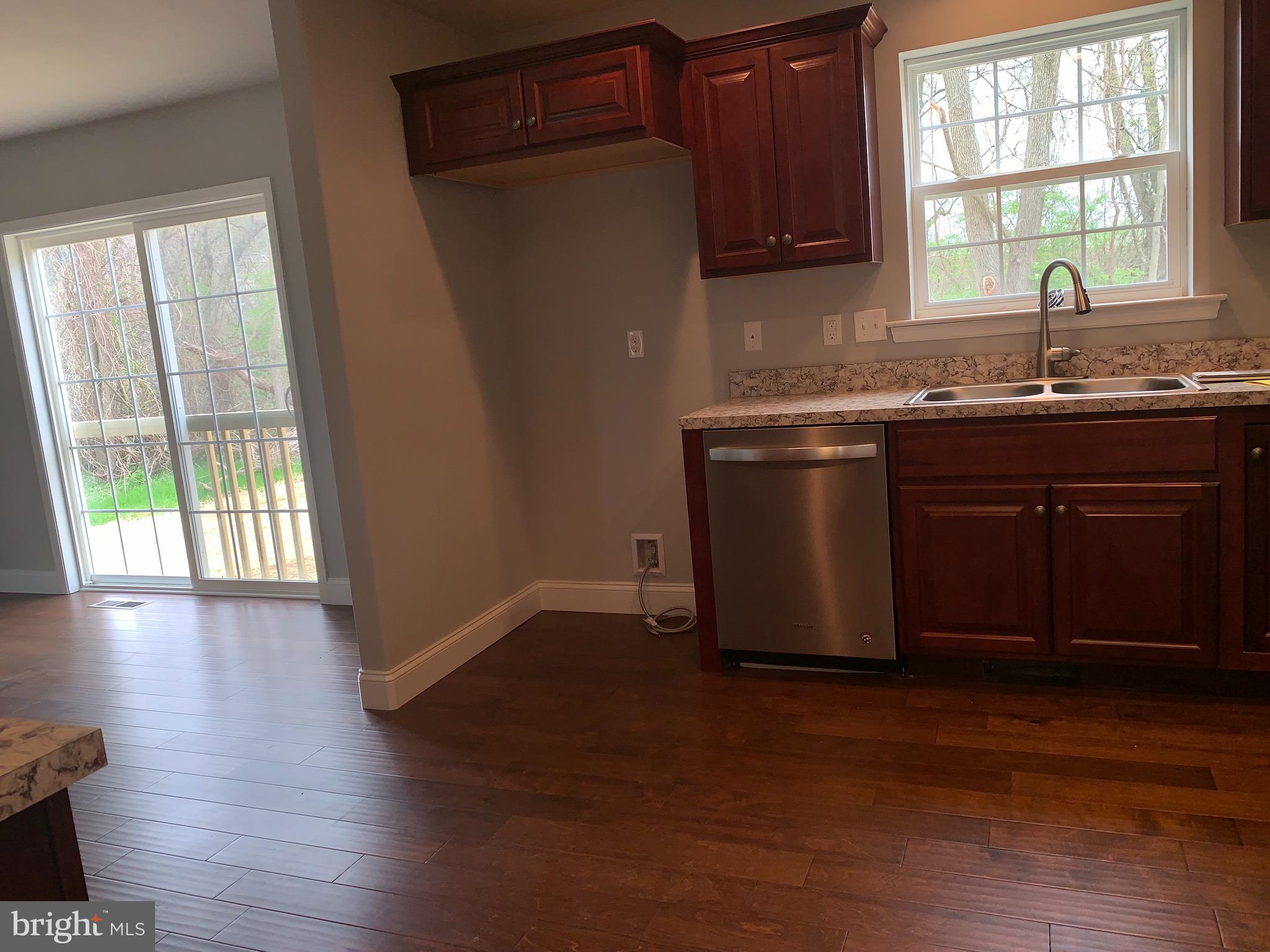 848 Old Forge Road Oxford, PA 19363 - Photo 10 of 15 Gallery Image 10