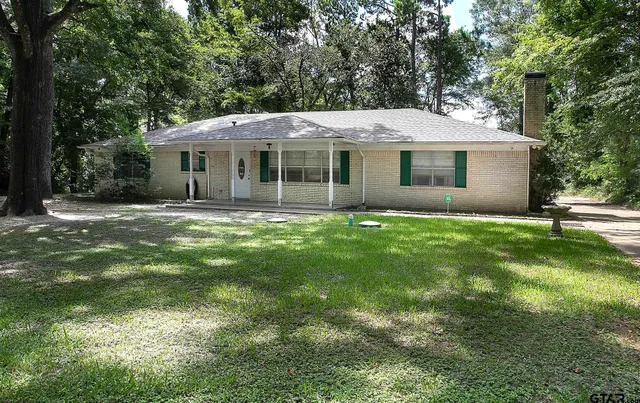 $223,000 | 12415 Coleman Street, Tyler, TX 75704