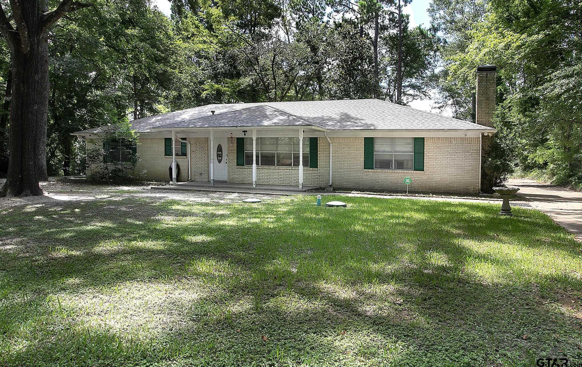 12415 Coleman Street Tyler, TX 75704 - Photo 1 of 18