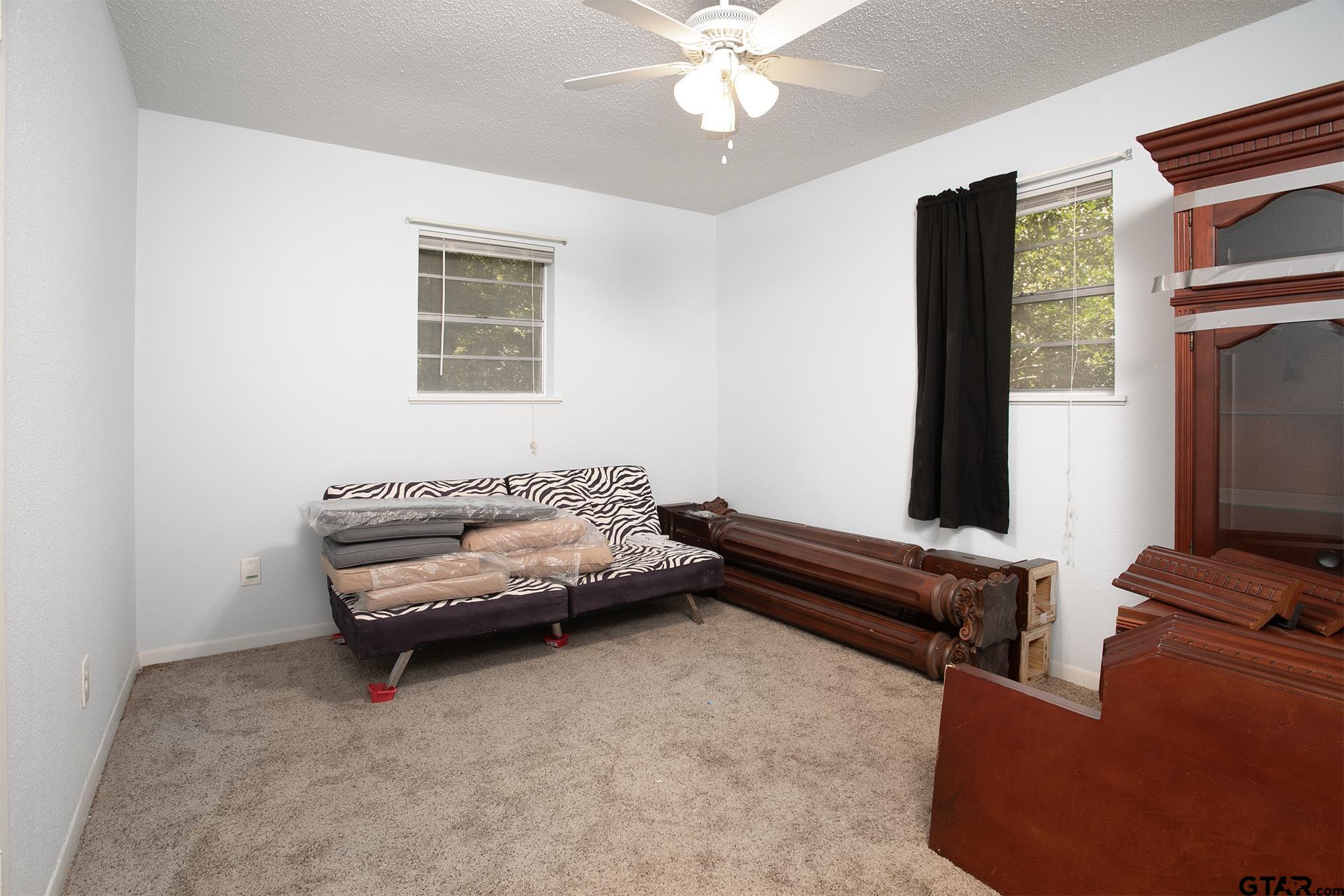 12415 Coleman Street Tyler, TX 75704 - Photo 11 of 18