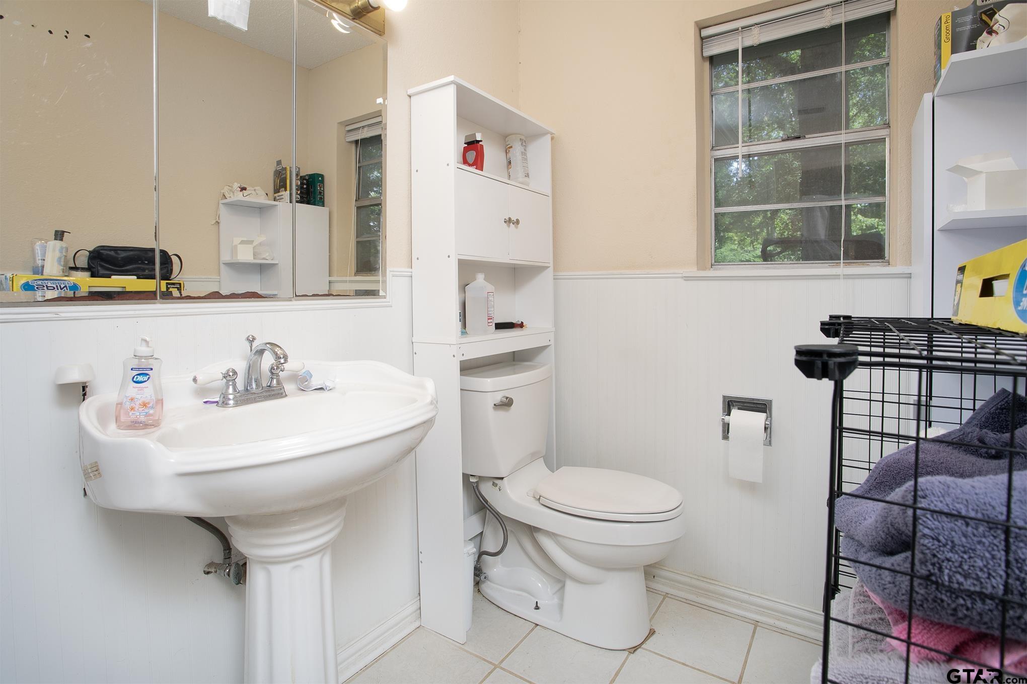 12415 Coleman Street Tyler, TX 75704 - Photo 12 of 18