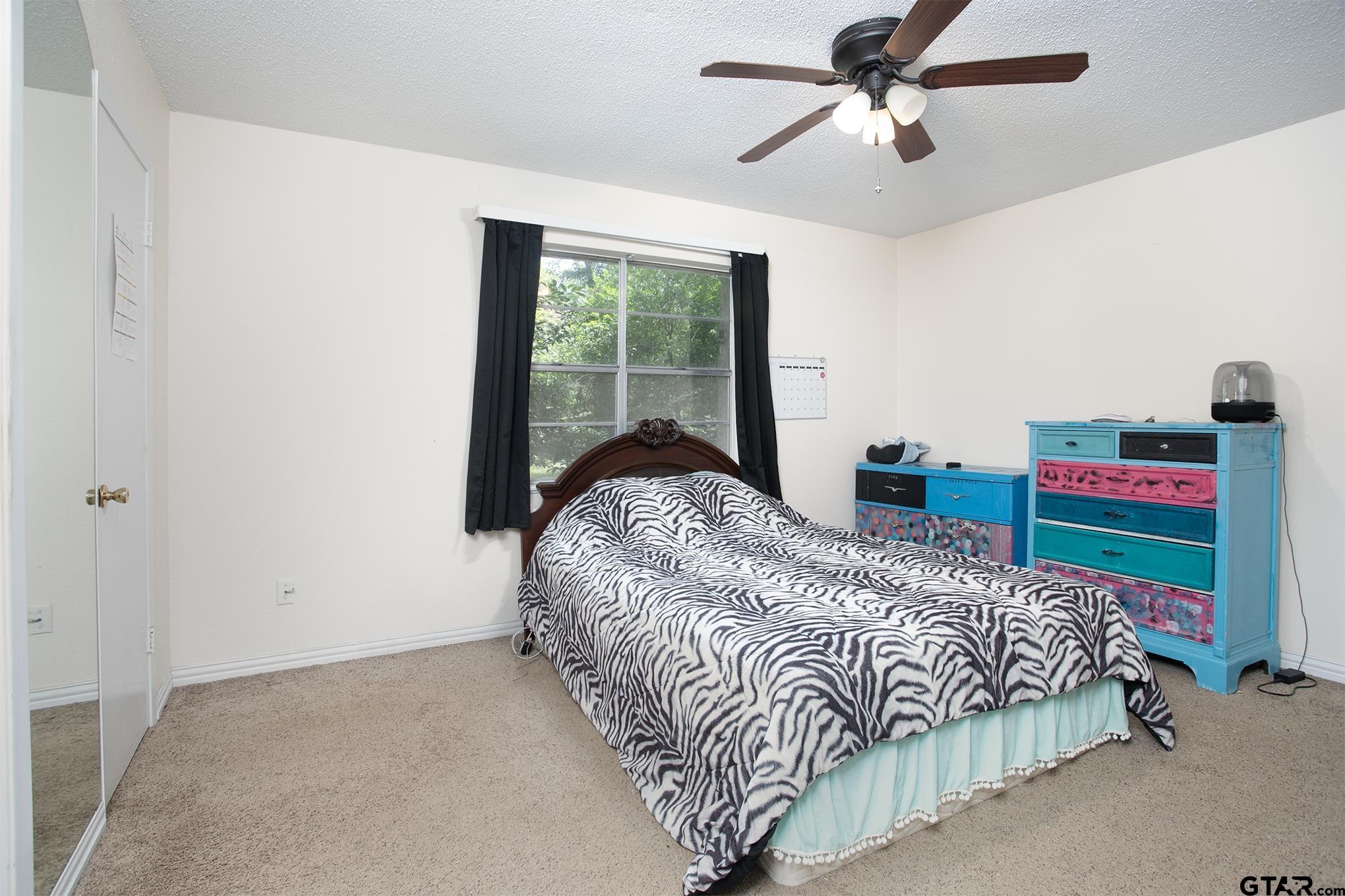 12415 Coleman Street Tyler, TX 75704 - Photo 13 of 18