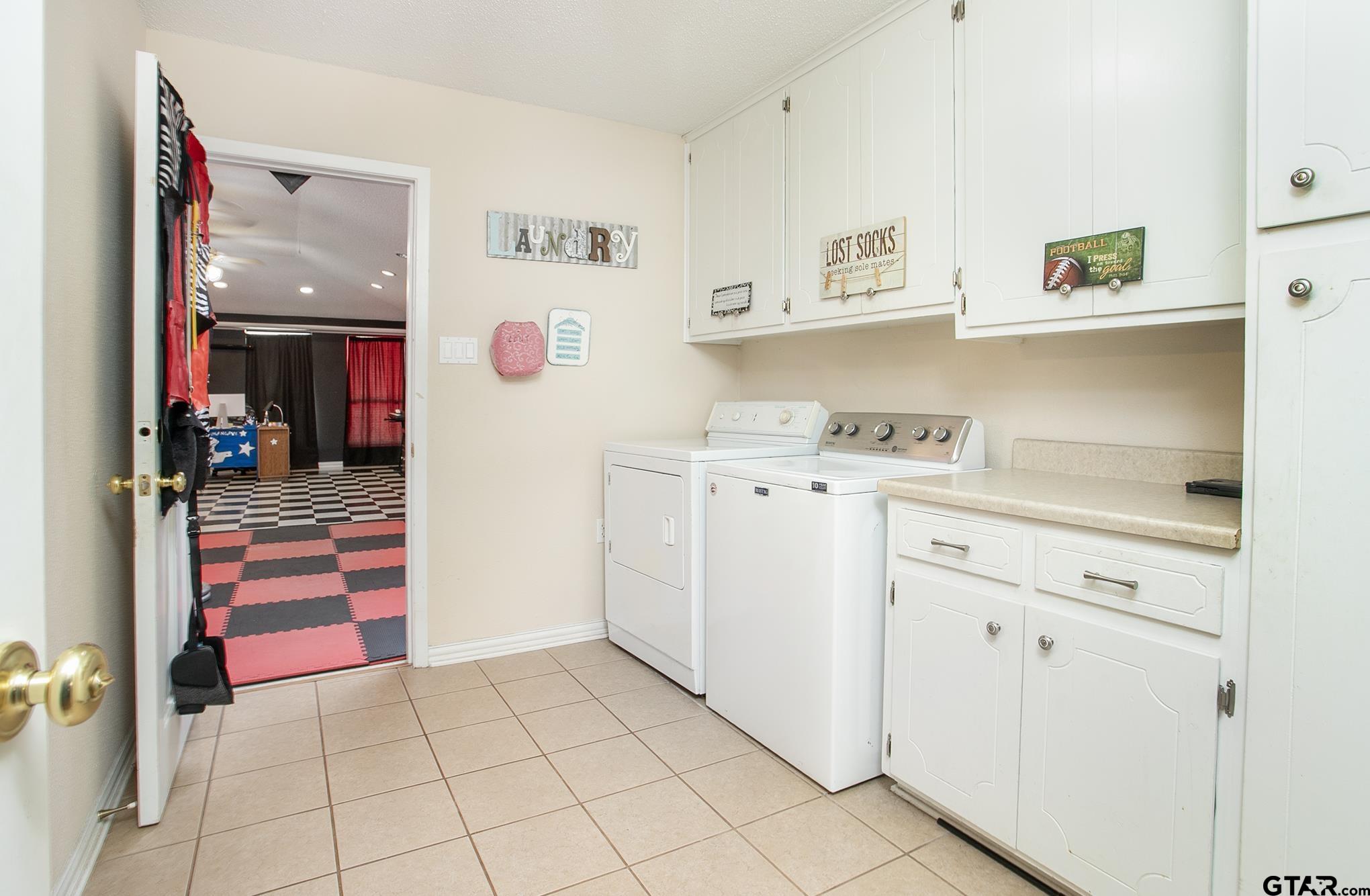 12415 Coleman Street Tyler, TX 75704 - Photo 15 of 18