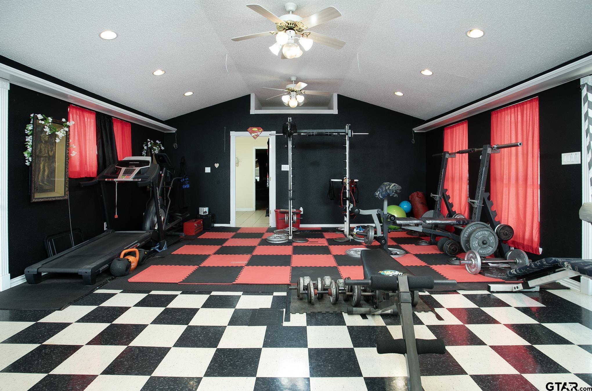 12415 Coleman Street Tyler, TX 75704 - Photo 18 of 18