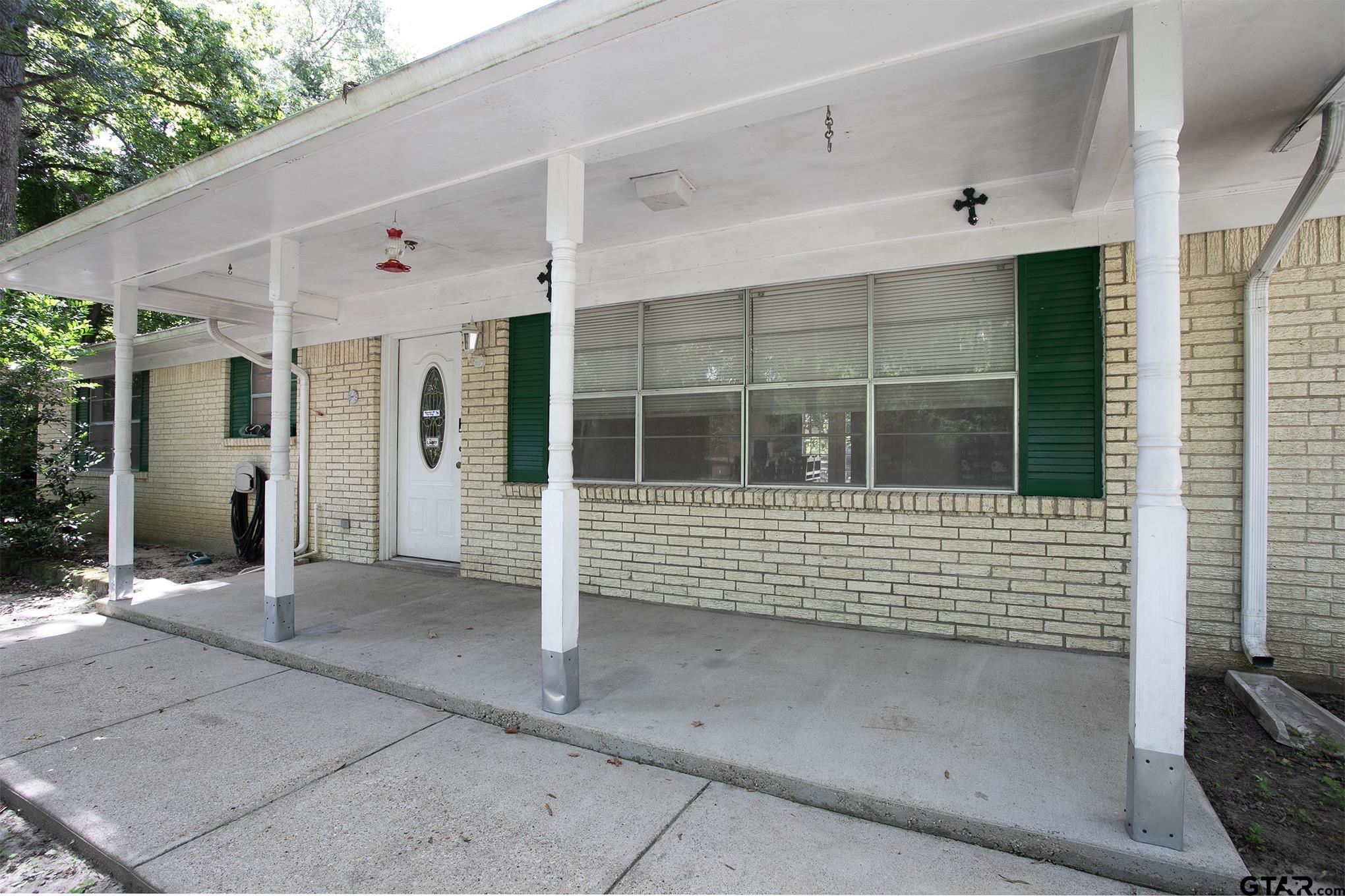 12415 Coleman Street Tyler, TX 75704 - Photo 2 of 18