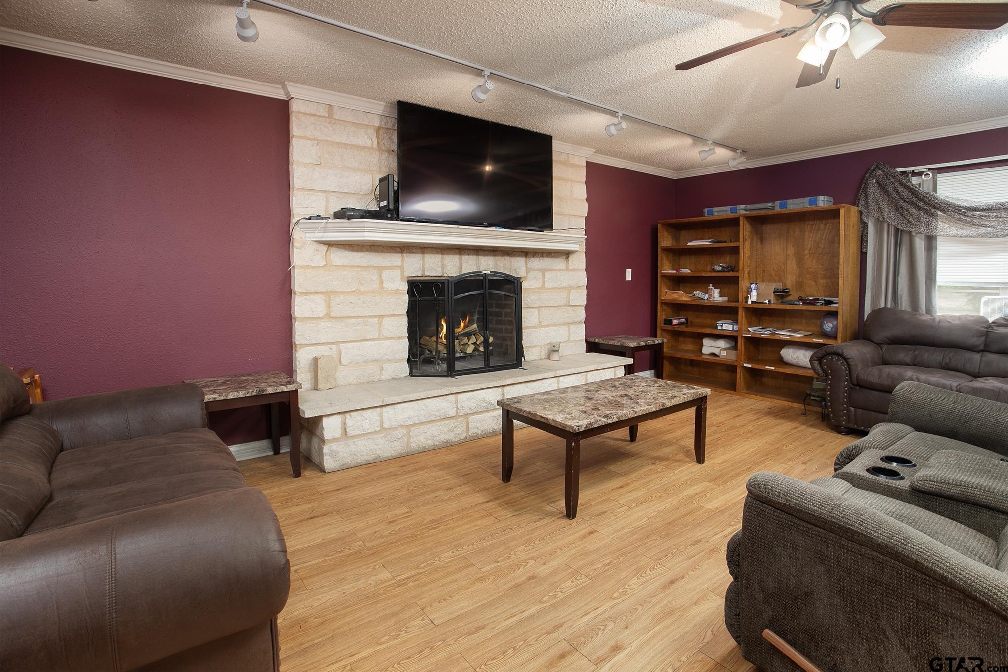 12415 Coleman Street Tyler, TX 75704 - Photo 6 of 18