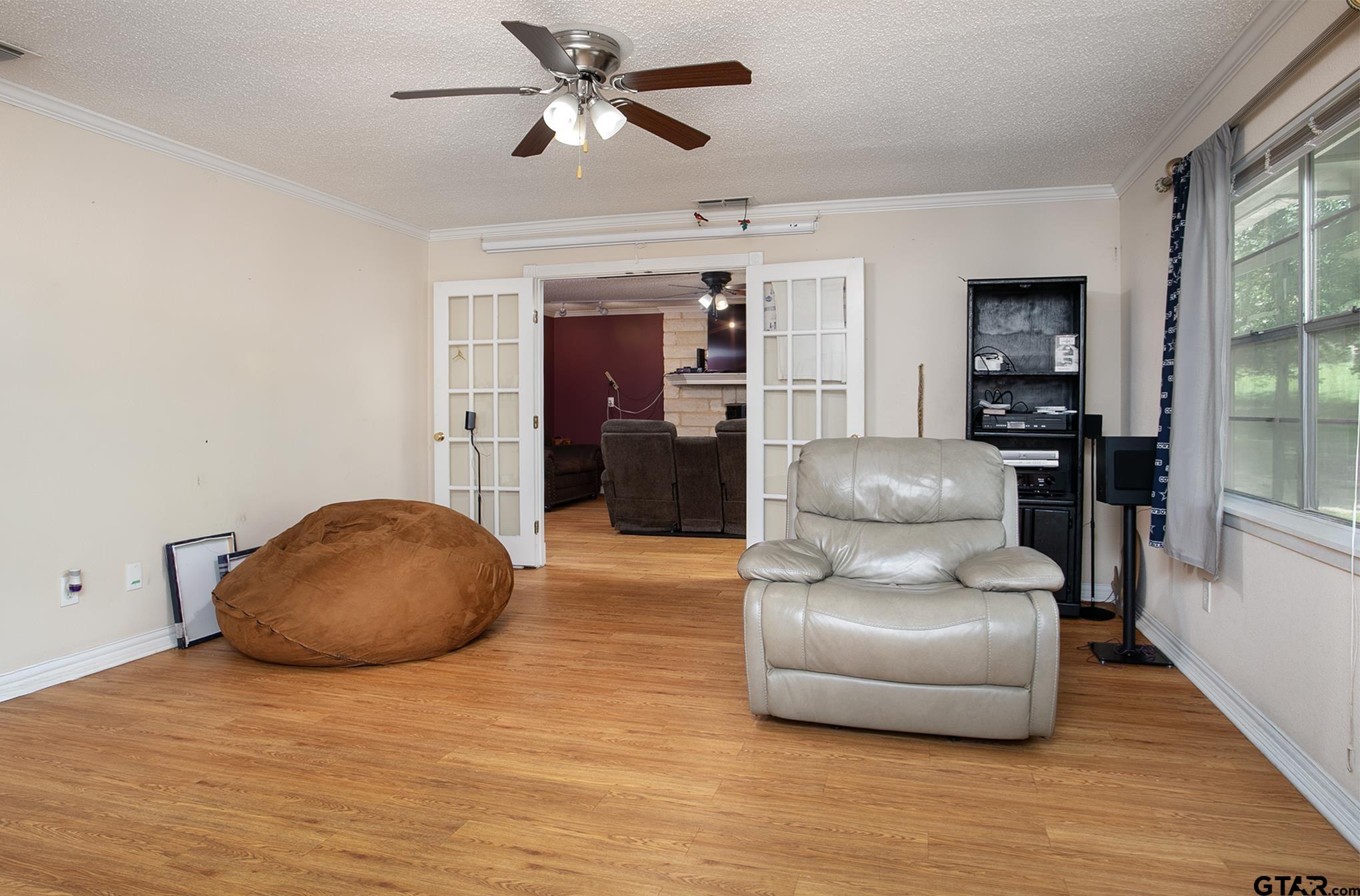 12415 Coleman Street Tyler, TX 75704 - Photo 7 of 18