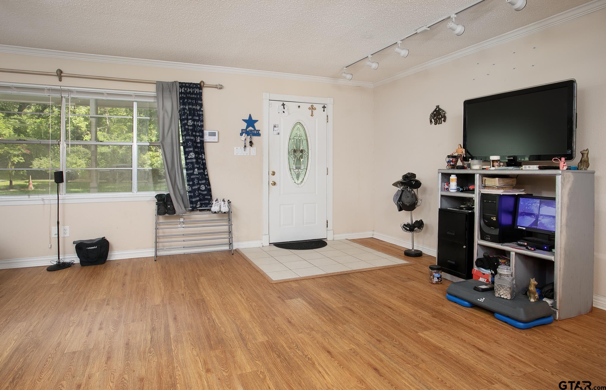 12415 Coleman Street Tyler, TX 75704 - Photo 8 of 18