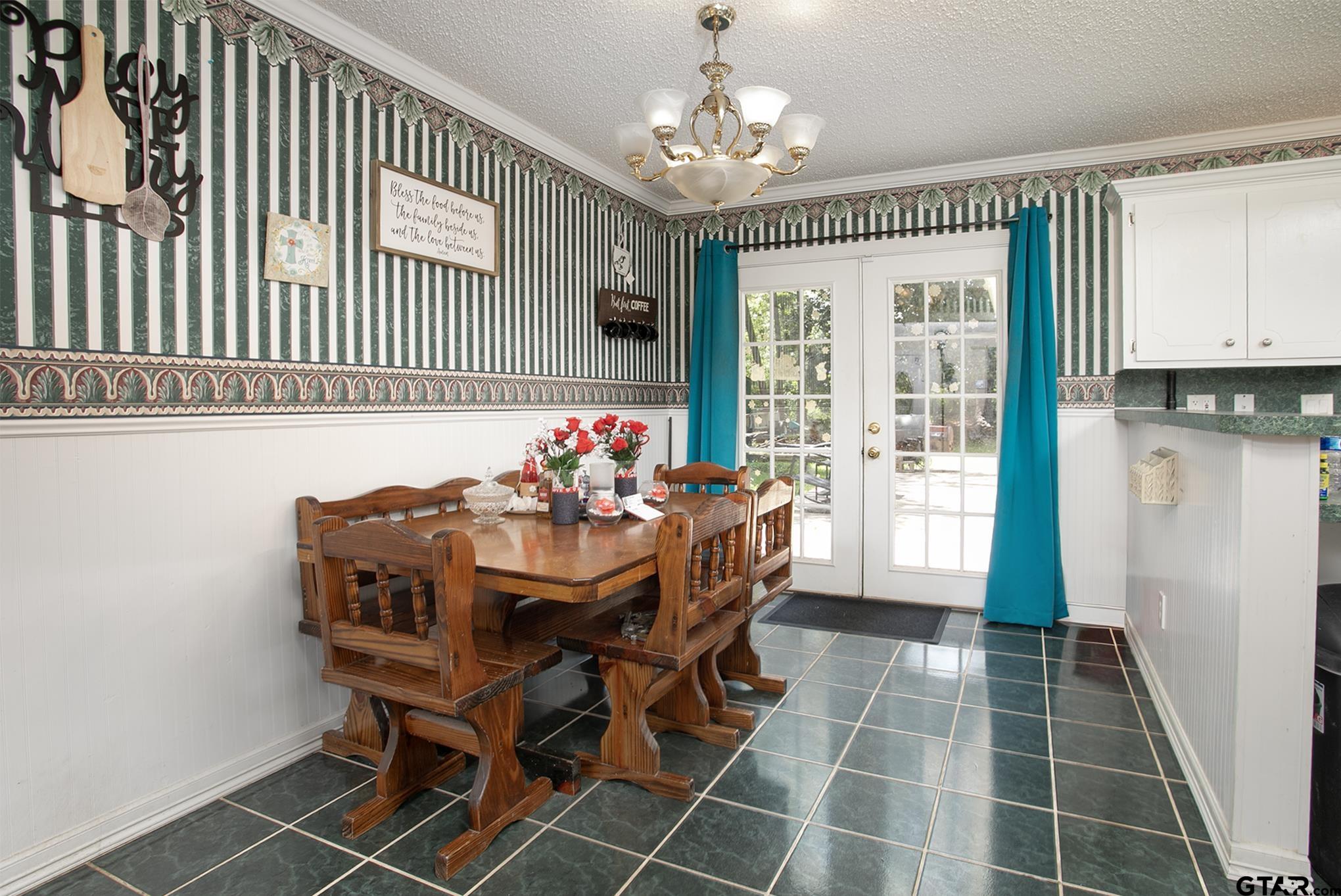 12415 Coleman Street Tyler, TX 75704 - Photo 9 of 18