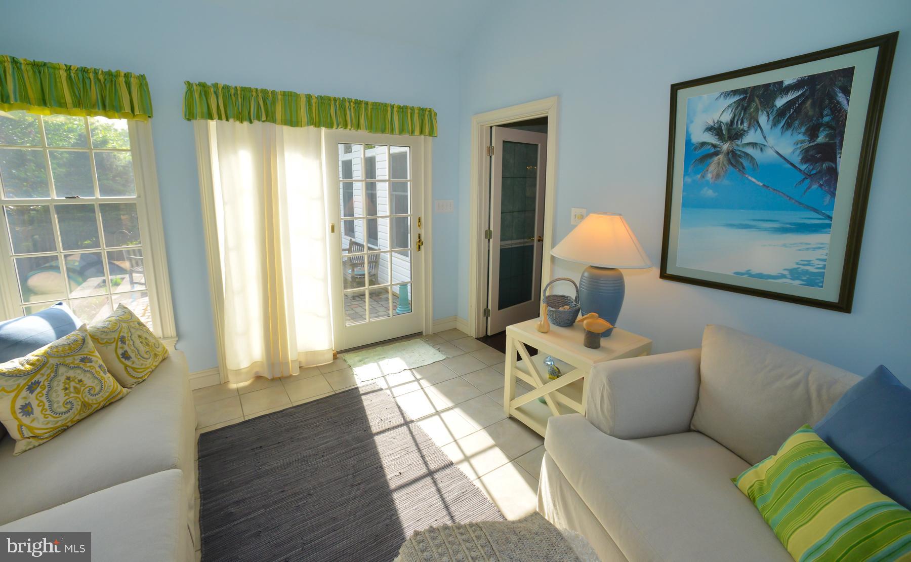 12 Tollgate Road Mickleton, NJ 08056 - Photo 14 of 30