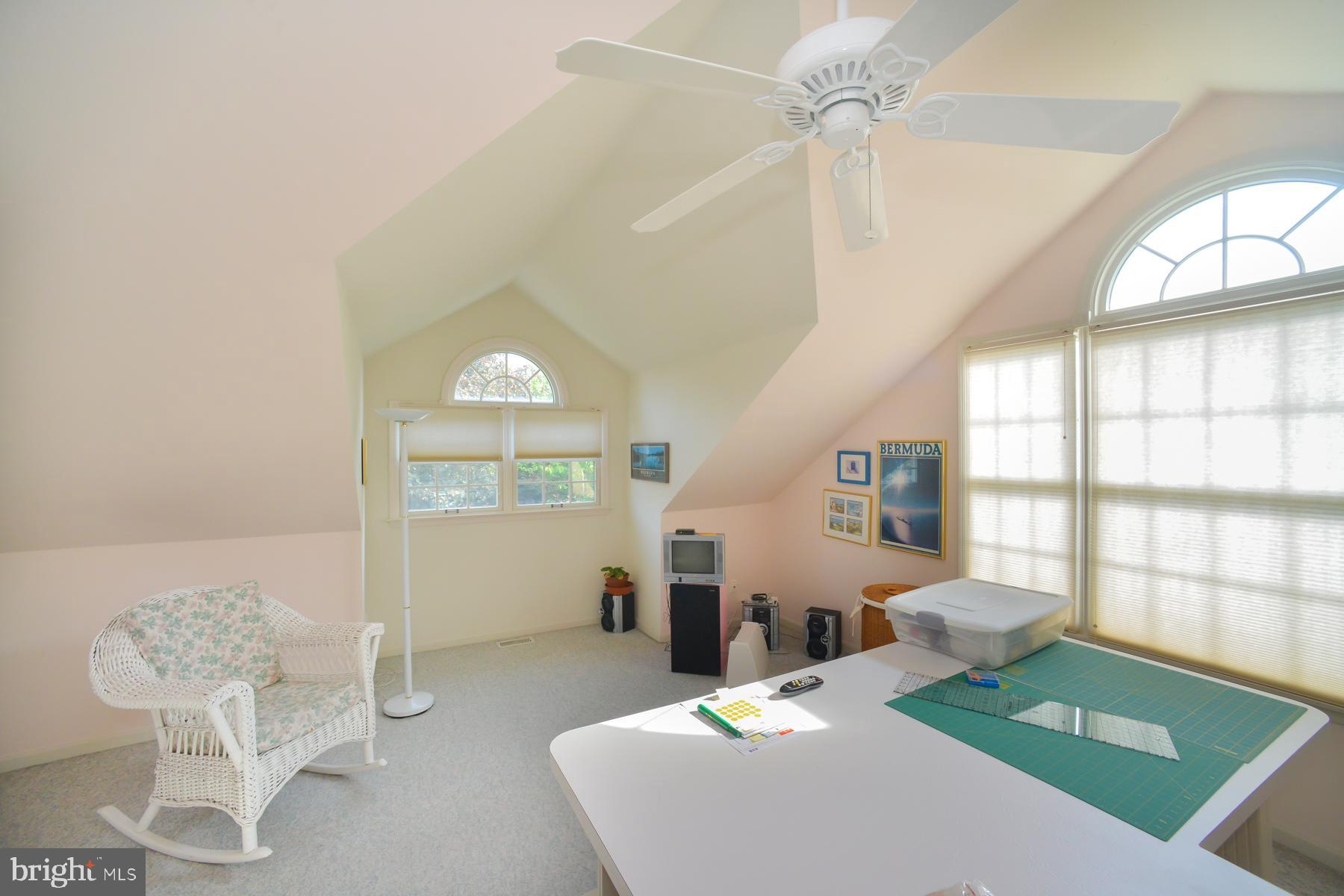 12 Tollgate Road Mickleton, NJ 08056 - Photo 22 of 30